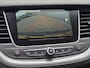 Opel Grandland X 225pk Hybrid Business Executive Automaat | Parkeercamera | Navigatie | Stoelverwarming