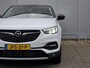 Opel Grandland X 225pk Hybrid Business Executive Automaat | Parkeercamera | Navigatie | Stoelverwarming