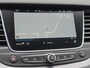 Opel Grandland X 225pk Hybrid Business Executive Automaat | Parkeercamera | Navigatie | Stoelverwarming