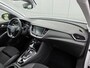 Opel Grandland X 225pk Hybrid Business Executive Automaat | Parkeercamera | Navigatie | Stoelverwarming
