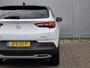 Opel Grandland X 225pk Hybrid Business Executive Automaat | Parkeercamera | Navigatie | Stoelverwarming