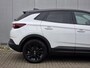 Opel Grandland X 225pk Hybrid Business Executive Automaat | Parkeercamera | Navigatie | Stoelverwarming