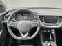 Opel Grandland X 225pk Hybrid Business Executive Automaat | Parkeercamera | Navigatie | Stoelverwarming