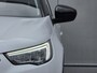 Opel Grandland X 225pk Hybrid Business Executive Automaat | Parkeercamera | Navigatie | Stoelverwarming