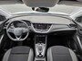 Opel Grandland X 225pk Hybrid Business Executive Automaat | Parkeercamera | Navigatie | Stoelverwarming