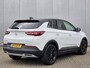 Opel Grandland X 225pk Hybrid Business Executive Automaat | Parkeercamera | Navigatie | Stoelverwarming