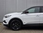 Opel Grandland X 225pk Hybrid Business Executive Automaat | Parkeercamera | Navigatie | Stoelverwarming