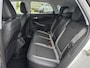 Opel Grandland X 225pk Hybrid Business Executive Automaat | Parkeercamera | Navigatie | Stoelverwarming