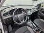 Opel Grandland X 225pk Hybrid Business Executive Automaat | Parkeercamera | Navigatie | Stoelverwarming