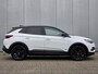 Opel Grandland X 225pk Hybrid Business Executive Automaat | Parkeercamera | Navigatie | Stoelverwarming