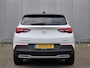 Opel Grandland X 225pk Hybrid Business Executive Automaat | Parkeercamera | Navigatie | Stoelverwarming