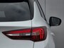 Opel Grandland X 225pk Hybrid Business Executive Automaat | Parkeercamera | Navigatie | Stoelverwarming