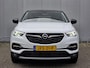 Opel Grandland X 225pk Hybrid Business Executive Automaat | Parkeercamera | Navigatie | Stoelverwarming