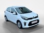 Kia Picanto 1.0 DPi DynamicLine | Camera | Lichtmetaal | Apple Carplay | Android Auto |