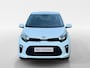 Kia Picanto 1.0 DPi DynamicLine | Camera | Lichtmetaal | Apple Carplay | Android Auto |