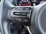 Kia Picanto 1.0 DPi DynamicLine | Camera | Lichtmetaal | Apple Carplay | Android Auto |