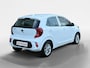 Kia Picanto 1.0 DPi DynamicLine | Camera | Lichtmetaal | Apple Carplay | Android Auto |