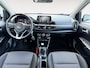 Kia Picanto 1.0 DPi DynamicLine | Camera | Lichtmetaal | Apple Carplay | Android Auto |