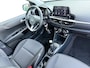 Kia Picanto 1.0 DPi DynamicLine | Camera | Lichtmetaal | Apple Carplay | Android Auto |