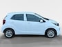 Kia Picanto 1.0 DPi DynamicLine | Camera | Lichtmetaal | Apple Carplay | Android Auto |