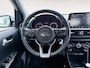 Kia Picanto 1.0 DPi DynamicLine | Camera | Lichtmetaal | Apple Carplay | Android Auto |