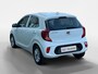 Kia Picanto 1.0 DPi DynamicLine | Camera | Lichtmetaal | Apple Carplay | Android Auto |