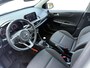 Kia Picanto 1.0 DPi DynamicLine | Camera | Lichtmetaal | Apple Carplay | Android Auto |