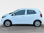 Kia Picanto 1.0 DPi DynamicLine | Camera | Lichtmetaal | Apple Carplay | Android Auto |