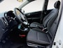 Kia Picanto 1.0 DPi DynamicLine | Camera | Lichtmetaal | Apple Carplay | Android Auto |