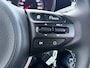 Kia Picanto 1.0 DPi DynamicLine | Camera | Lichtmetaal | Apple Carplay | Android Auto |