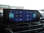 Citroën E-C4 Shine 50 kWh | Head up display | Adaptieve cruise control | Achteruitrijcamera | Climate control | 18 inch Lichtmetalen velgen | Extra getint glas
