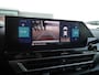 Citroën E-C4 Shine 50 kWh | Head up display | Adaptieve cruise control | Achteruitrijcamera | Climate control | 18 inch Lichtmetalen velgen | Extra getint glas