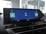 Citroën E-C4 Shine 50 kWh | Head up display | Adaptieve cruise control | Achteruitrijcamera | Climate control | 18 inch Lichtmetalen velgen | Extra getint glas