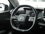 Citroën E-C4 Shine 50 kWh | Head up display | Adaptieve cruise control | Achteruitrijcamera | Climate control | 18 inch Lichtmetalen velgen | Extra getint glas