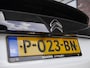 Citroën E-C4 Shine 50 kWh | Head up display | Adaptieve cruise control | Achteruitrijcamera | Climate control | 18 inch Lichtmetalen velgen | Extra getint glas