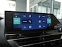 Citroën E-C4 Shine 50 kWh | Head up display | Adaptieve cruise control | Achteruitrijcamera | Climate control | 18 inch Lichtmetalen velgen | Extra getint glas