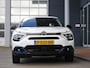 Citroën E-C4 Shine 50 kWh | Head up display | Adaptieve cruise control | Achteruitrijcamera | Climate control | 18 inch Lichtmetalen velgen | Extra getint glas
