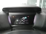 Citroën E-C4 Shine 50 kWh | Head up display | Adaptieve cruise control | Achteruitrijcamera | Climate control | 18 inch Lichtmetalen velgen | Extra getint glas
