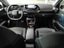 Citroën E-C4 Shine 50 kWh | Head up display | Adaptieve cruise control | Achteruitrijcamera | Climate control | 18 inch Lichtmetalen velgen | Extra getint glas