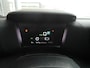 Citroën E-C4 Shine 50 kWh | Head up display | Adaptieve cruise control | Achteruitrijcamera | Climate control | 18 inch Lichtmetalen velgen | Extra getint glas