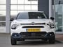 Citroën E-C4 Shine 50 kWh | Head up display | Adaptieve cruise control | Achteruitrijcamera | Climate control | 18 inch Lichtmetalen velgen | Extra getint glas