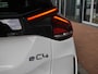 Citroën E-C4 Shine 50 kWh | Head up display | Adaptieve cruise control | Achteruitrijcamera | Climate control | 18 inch Lichtmetalen velgen | Extra getint glas