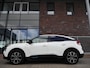 Citroën E-C4 Shine 50 kWh | Head up display | Adaptieve cruise control | Achteruitrijcamera | Climate control | 18 inch Lichtmetalen velgen | Extra getint glas