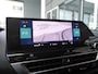 Citroën E-C4 Shine 50 kWh | Head up display | Adaptieve cruise control | Achteruitrijcamera | Climate control | 18 inch Lichtmetalen velgen | Extra getint glas