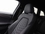 Audi A6 Avant e-tron S6 503 Pk 100kWh | Stoelverwarming/Koeling | Soft-Close | 360° Camera | Bang & Olufsen | Luchtvering | 21 Inch | 9.145 Km !!