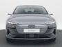 Audi A6 Avant e-tron S6 503 Pk 100kWh | Stoelverwarming/Koeling | Soft-Close | 360° Camera | Bang & Olufsen | Luchtvering | 21 Inch | 9.145 Km !!