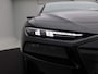 Audi A6 Avant e-tron S6 503 Pk 100kWh | Stoelverwarming/Koeling | Soft-Close | 360° Camera | Bang & Olufsen | Luchtvering | 21 Inch | 9.145 Km !!