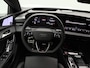 Audi A6 Avant e-tron S6 503 Pk 100kWh | Stoelverwarming/Koeling | Soft-Close | 360° Camera | Bang & Olufsen | Luchtvering | 21 Inch | 9.145 Km !!
