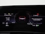Audi A6 Avant e-tron S6 503 Pk 100kWh | Stoelverwarming/Koeling | Soft-Close | 360° Camera | Bang & Olufsen | Luchtvering | 21 Inch | 9.145 Km !!