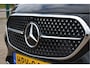 Mercedes-Benz E-klasse Estate 300e Luxury Winterpakket Plug-In 313 pk | Elekt.trekhaak | Keyless | Widescreen | Standkachel | DAB | Stuur- & stoelverwarming | Full LED